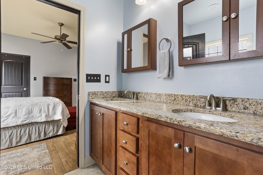 Don't miss this great Home Near the Beach! This refreshed - photo 18
