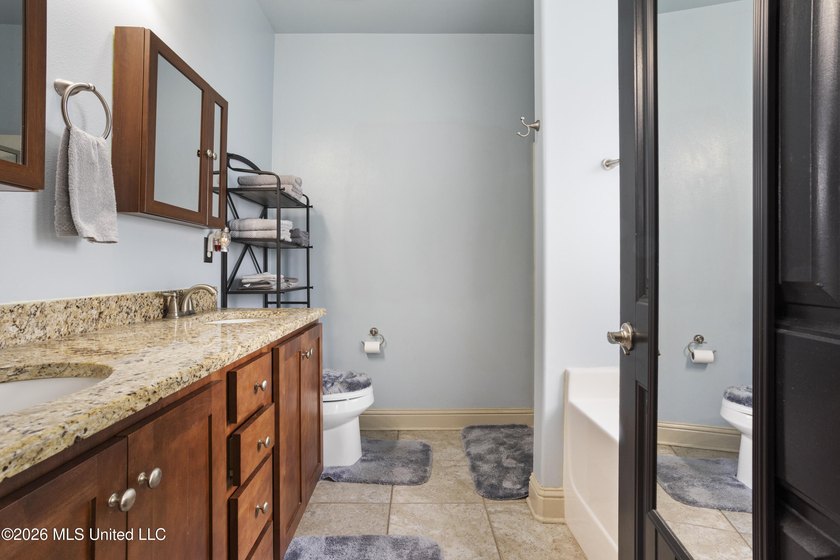 Don't miss this great Home Near the Beach! This refreshed - photo 19
