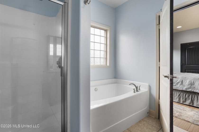 Don't miss this great Home Near the Beach! This refreshed - photo 20