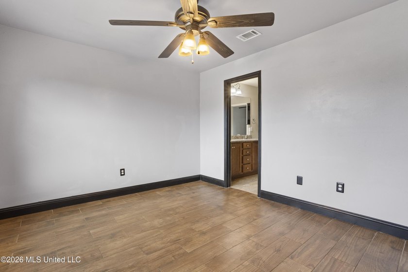 Don't miss this great Home Near the Beach! This refreshed - photo 29