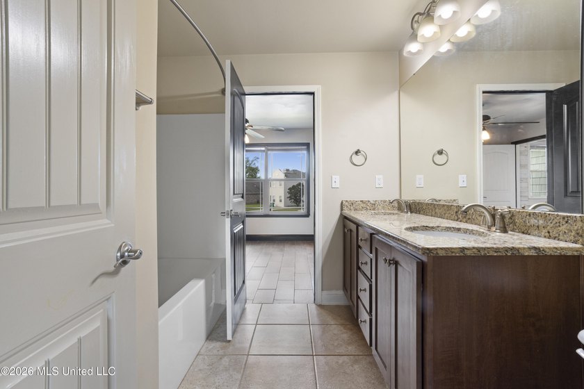 Don't miss this great Home Near the Beach! This refreshed - photo 30