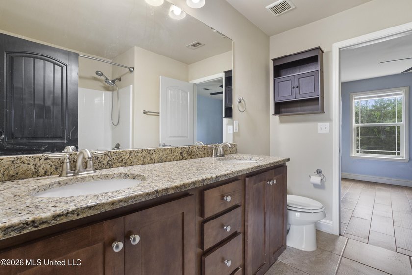 Don't miss this great Home Near the Beach! This refreshed - photo 31