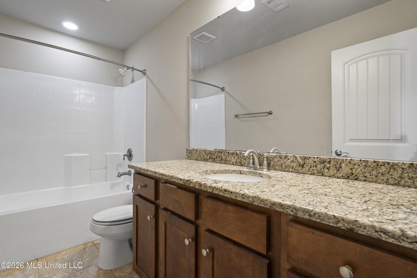Don't miss this great Home Near the Beach! This refreshed - photo 33