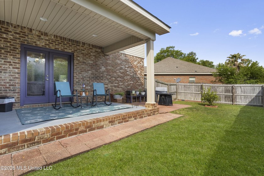 Don't miss this great Home Near the Beach! This refreshed - photo 37