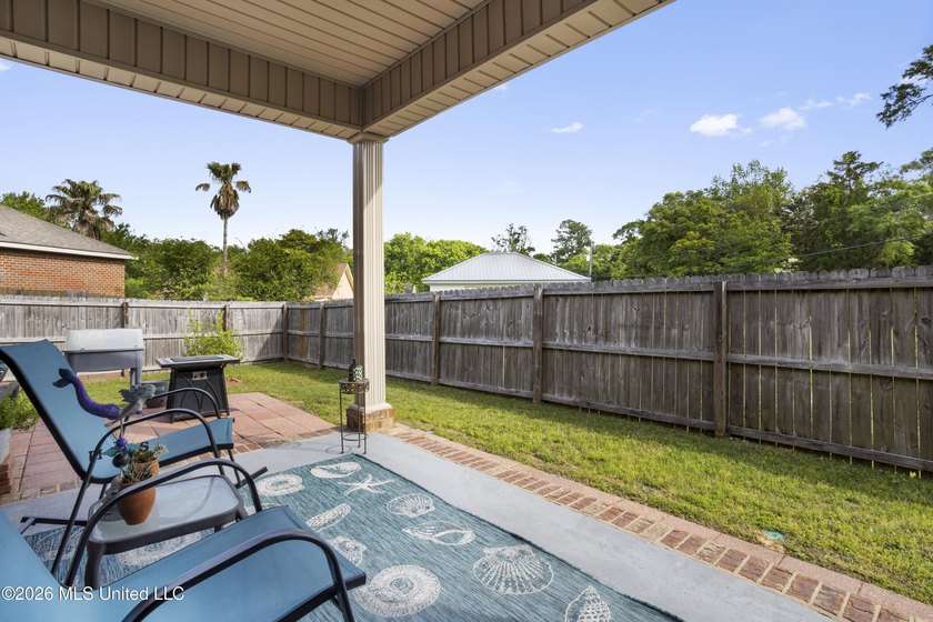 Don't miss this great Home Near the Beach! This refreshed - photo 38