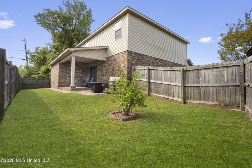 Don't miss this great Home Near the Beach! This refreshed - photo 40