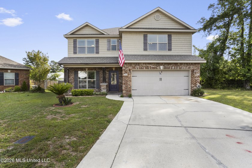 Don't miss this great Home Near the Beach! This refreshed - photo 42