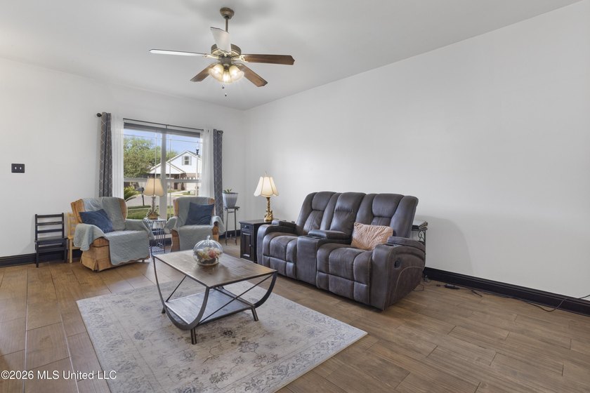 Don't miss this great Home Near the Beach! This refreshed - photo 43