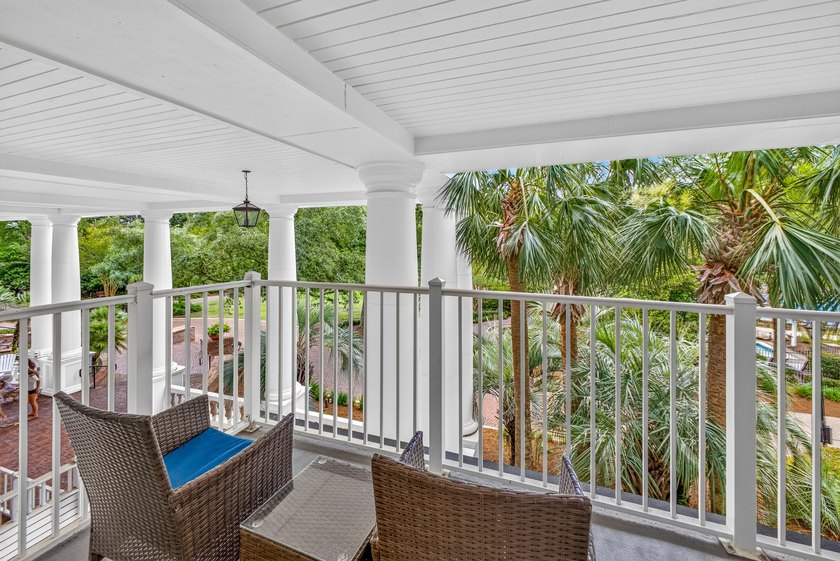 Discover the perfect blend of coastal elegance and resort-style - photo 12