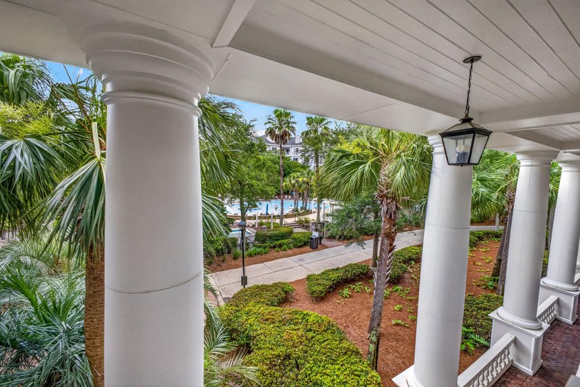 Discover the perfect blend of coastal elegance and resort-style - photo 13