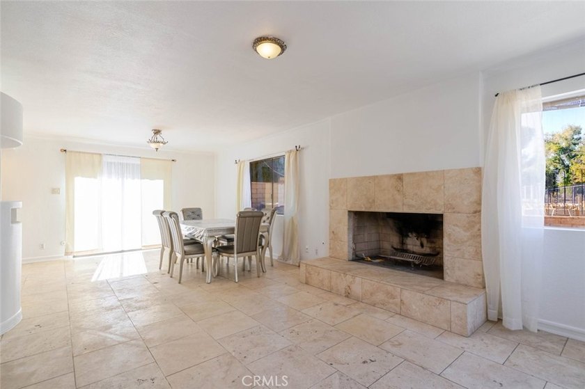 310 Susan Ct - photo 13
