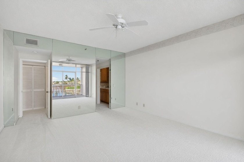 Wake up to breathtaking sunrise views over the ICW - Lake Worth - photo 14