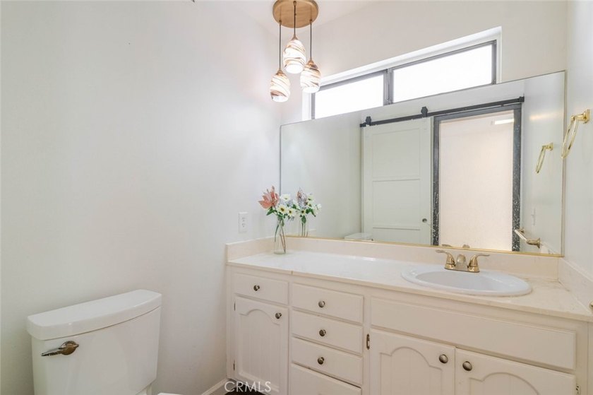 310 Susan Ct - photo 15