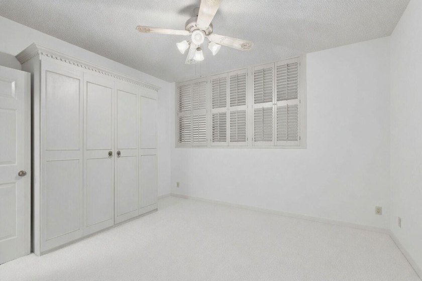 Wake up to breathtaking sunrise views over the ICW - Lake Worth - photo 17