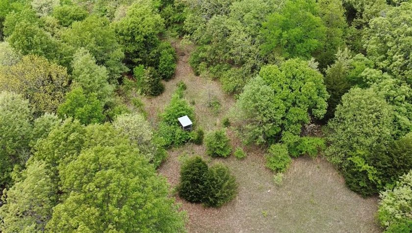 If you're looking for a turnkey hunting property, this 40-acre - photo 20