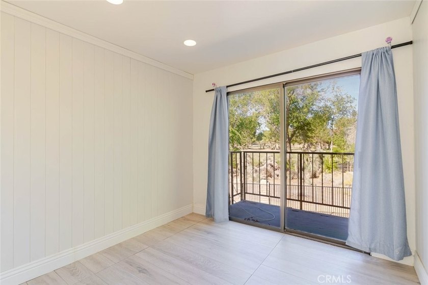 310 Susan Ct - photo 25