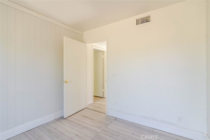 310 Susan Ct - photo 26