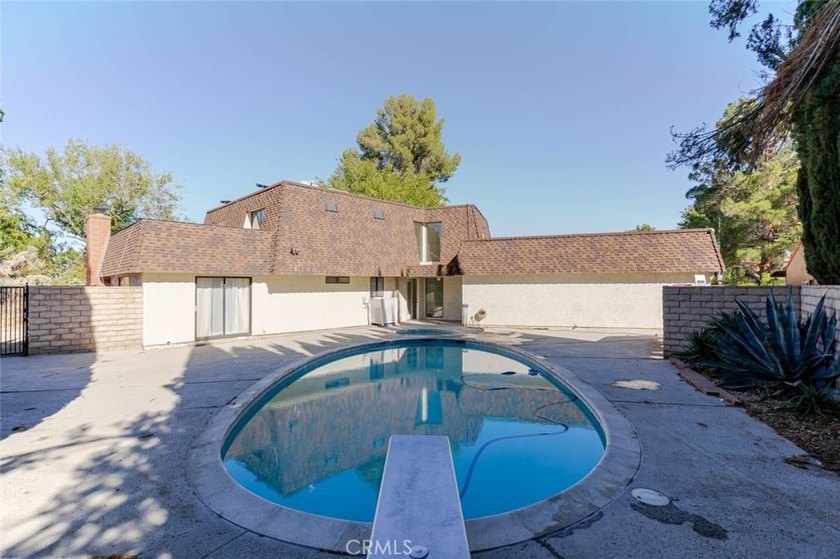 310 Susan Ct - photo 35