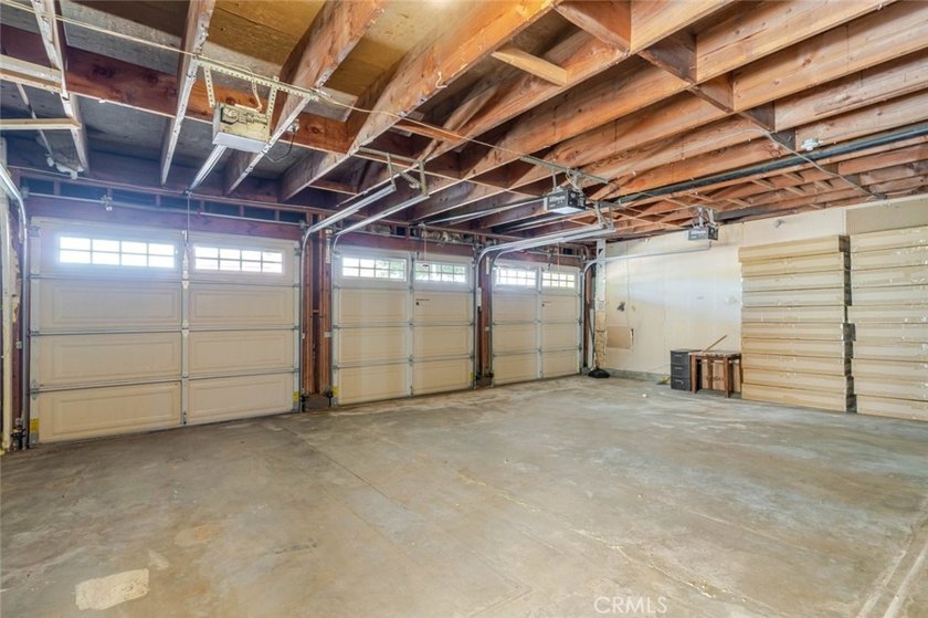 310 Susan Ct - photo 36