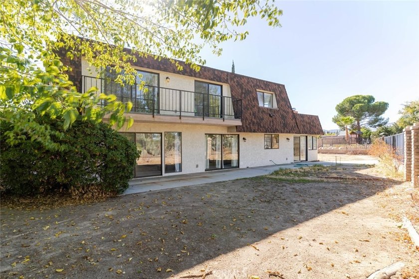 310 Susan Ct - photo 38
