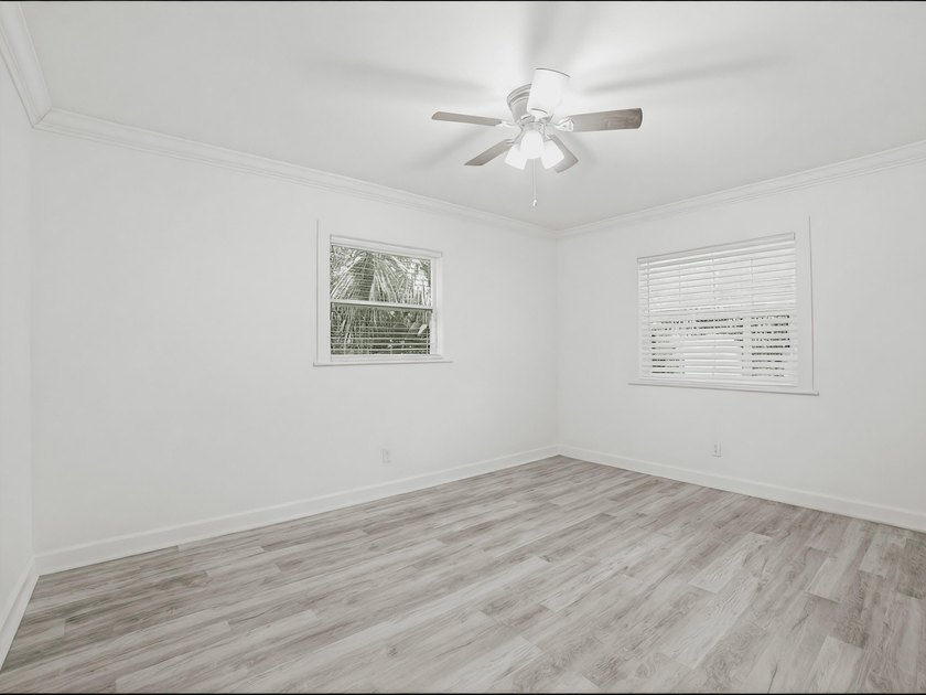 This charming single-family home, nestled in the heart of West - photo 19