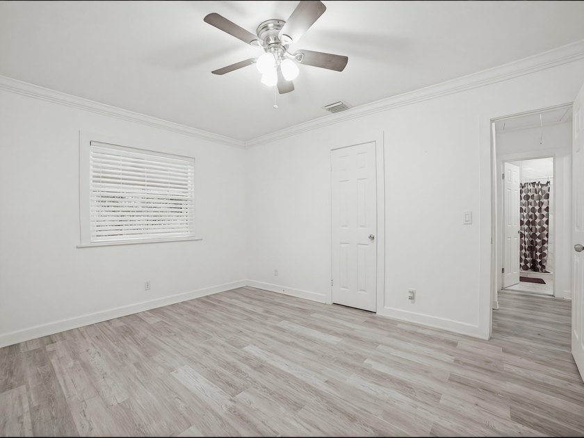This charming single-family home, nestled in the heart of West - photo 22