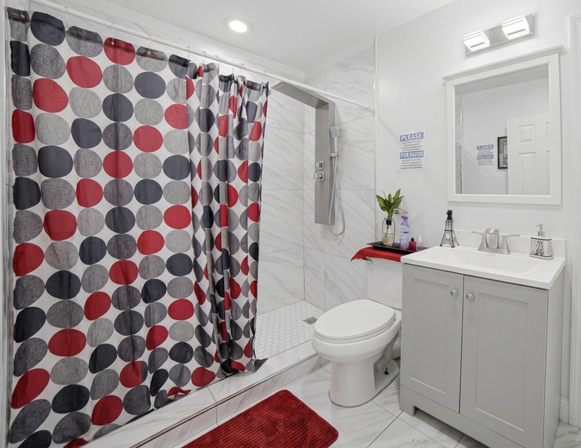 This charming single-family home, nestled in the heart of West - photo 23