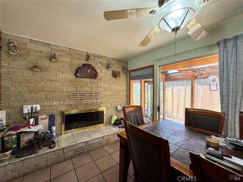 Galloping Vines Estates is a rare opportunity to own a private - photo 8