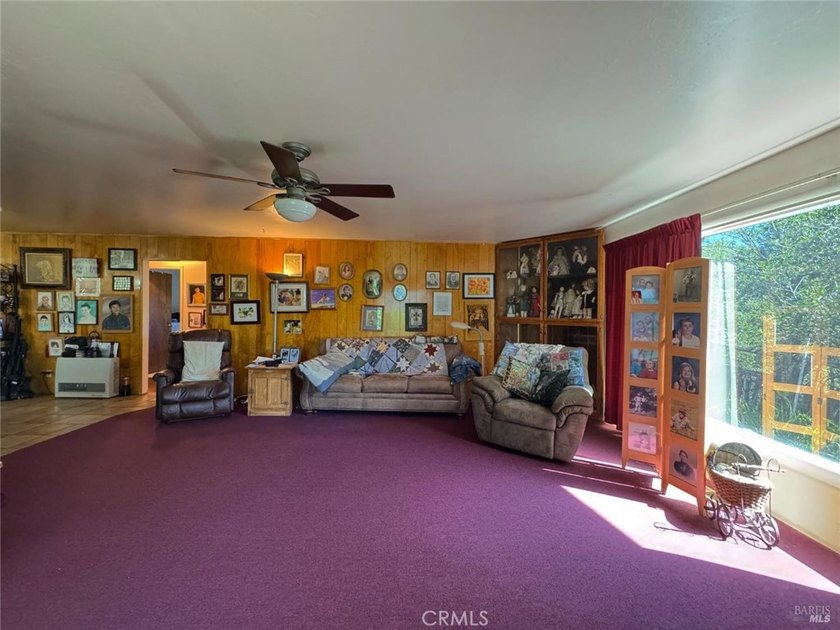 Galloping Vines Estates is a rare opportunity to own a private - photo 9
