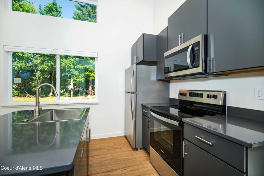 5% Seller Financing Available- Built in 2024, this well-designed - photo 12