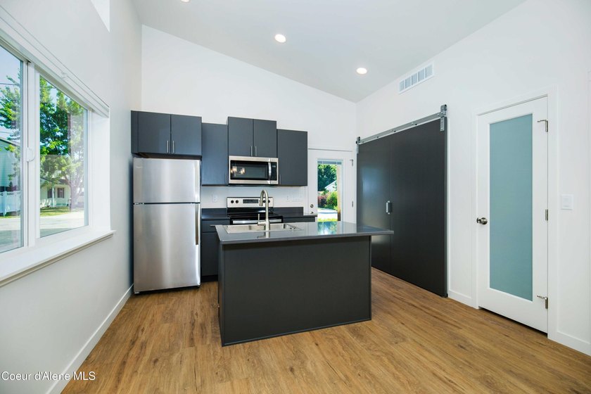 5% Seller Financing Available- Built in 2024, this well-designed - photo 13