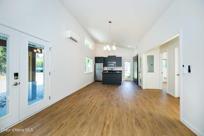 5% Seller Financing Available- Built in 2024, this well-designed - photo 14