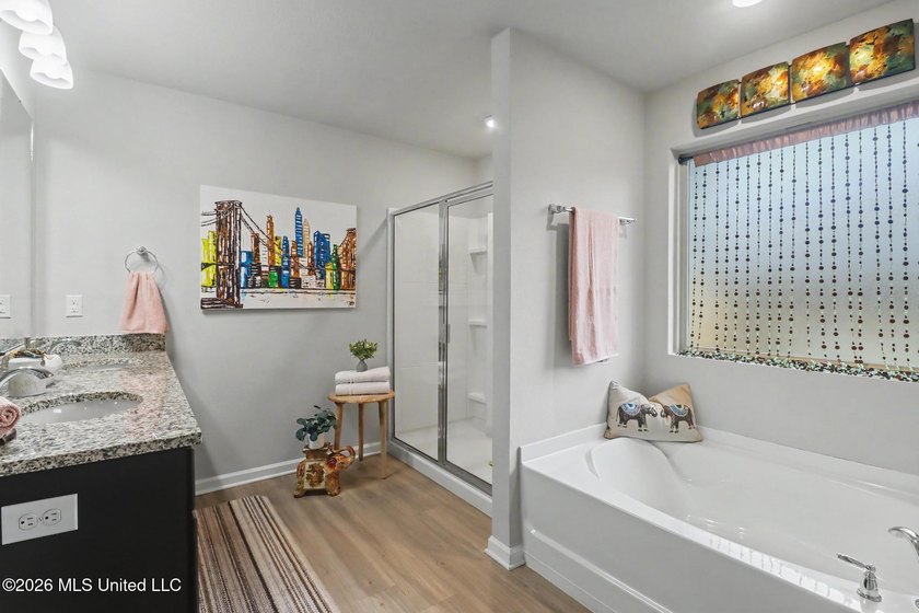 Welcome to 109 Rosie Drive in Long Beach, where modern - photo 14