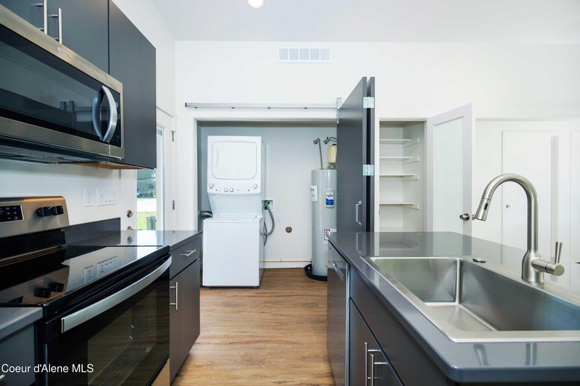 5% Seller Financing Available- Built in 2024, this well-designed - photo 15