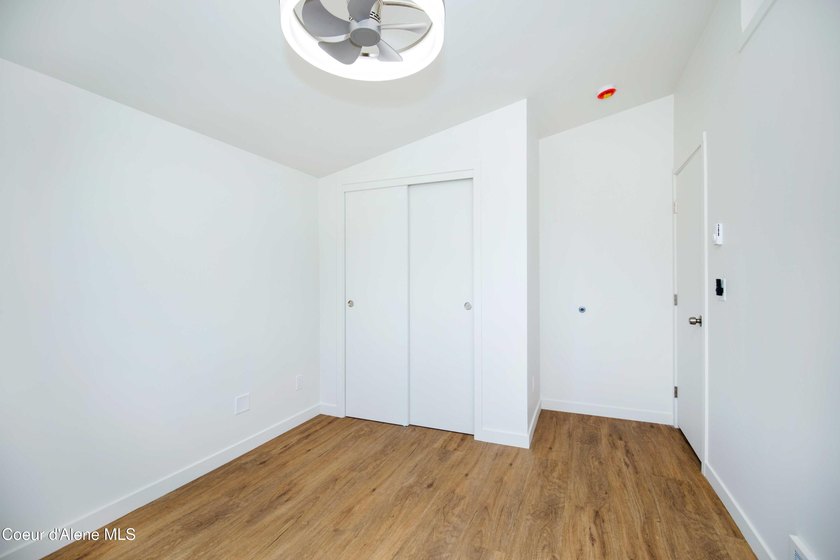 5% Seller Financing Available- Built in 2024, this well-designed - photo 18