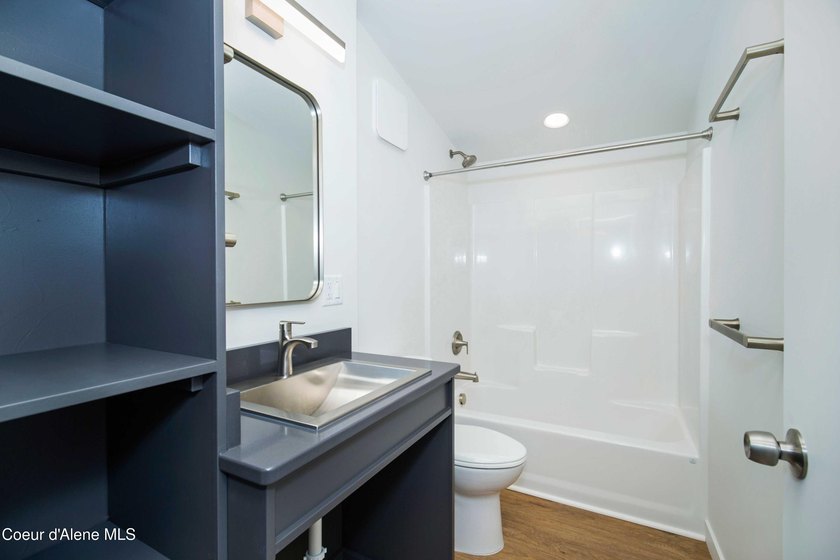 5% Seller Financing Available- Built in 2024, this well-designed - photo 19