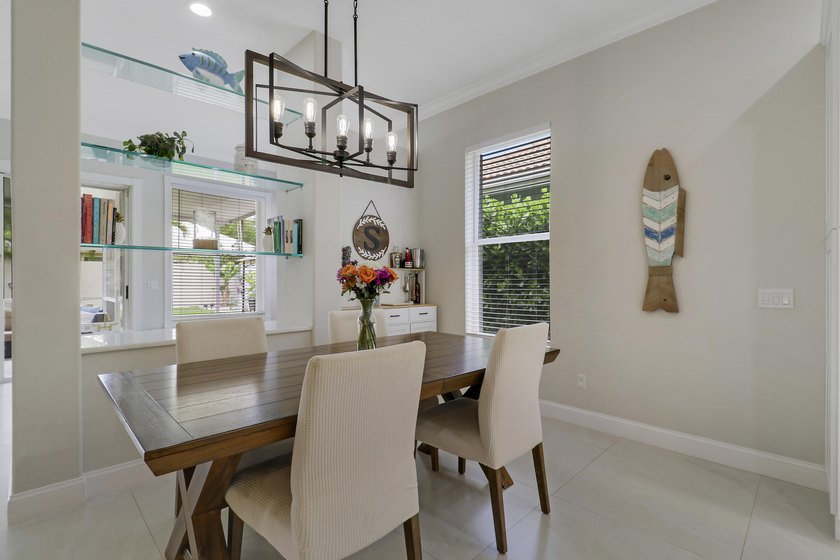 Come see this move in ready CBS 3-bedroom, 2-bath 2-car garage - photo 19