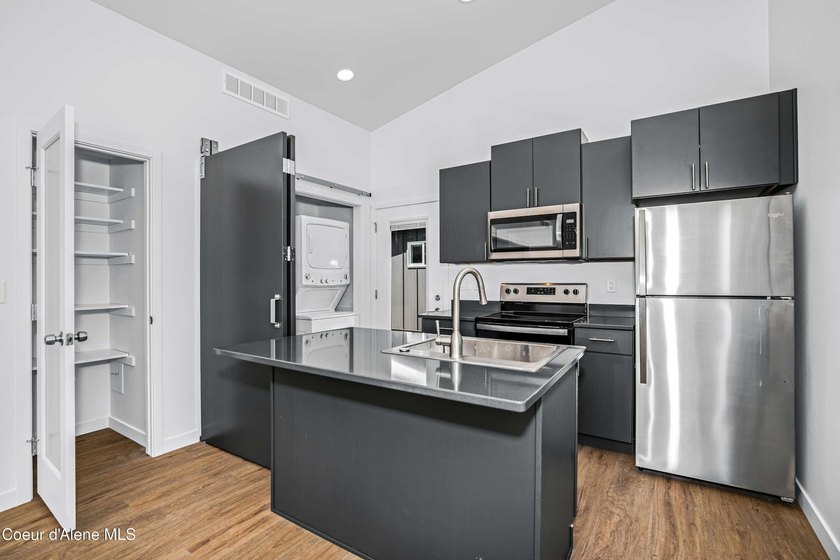 5% Seller Financing Available- Built in 2024, this well-designed - photo 21