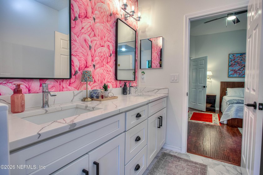 * * OPEN HOUSE | SUNDAY 7/19 | 11 - 2 * * Designer updates meet - photo 22