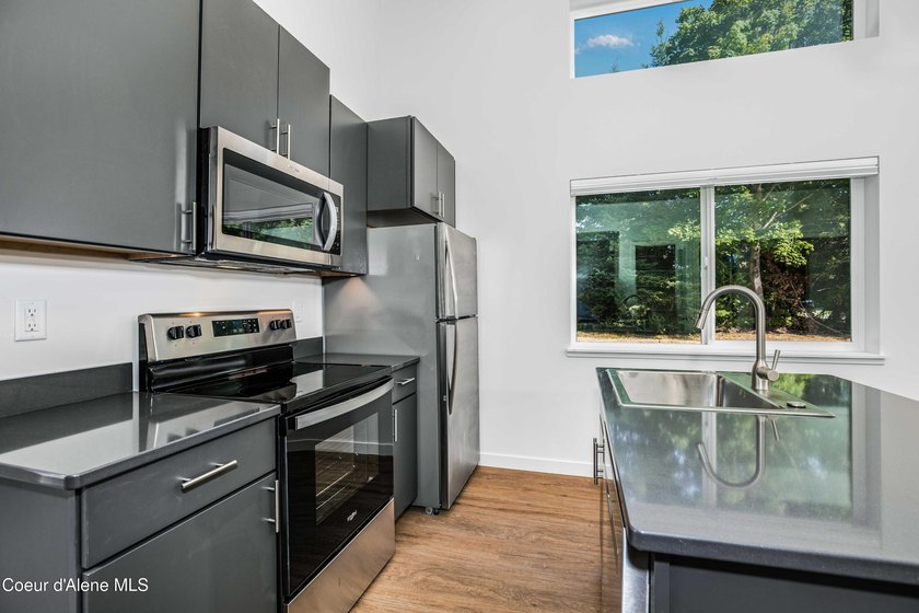 5% Seller Financing Available- Built in 2024, this well-designed - photo 23