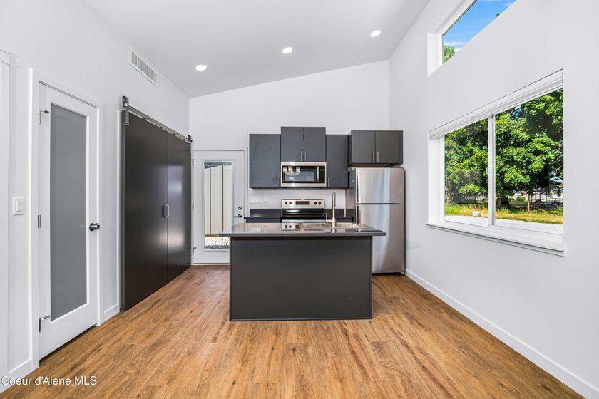 5% Seller Financing Available- Built in 2024, this well-designed - photo 24