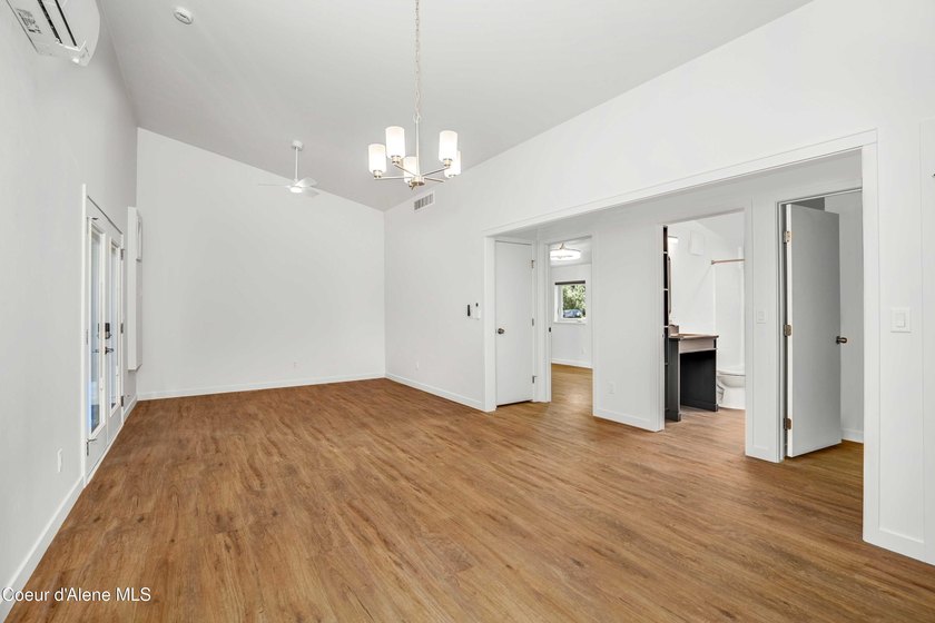 5% Seller Financing Available- Built in 2024, this well-designed - photo 25