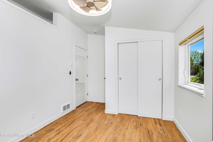 5% Seller Financing Available- Built in 2024, this well-designed - photo 26