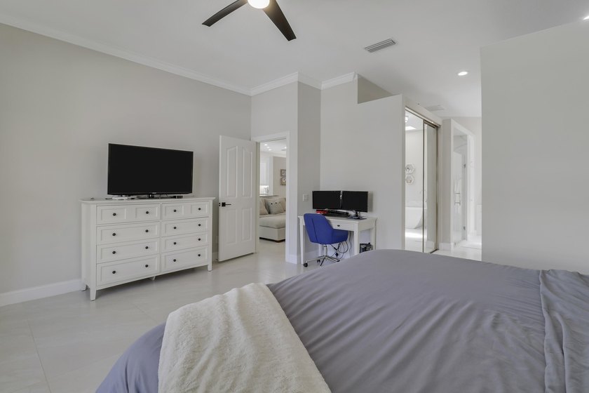 Come see this move in ready CBS 3-bedroom, 2-bath 2-car garage - photo 26