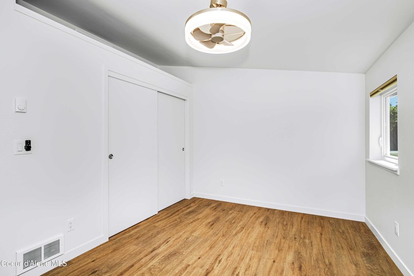 5% Seller Financing Available- Built in 2024, this well-designed - photo 27