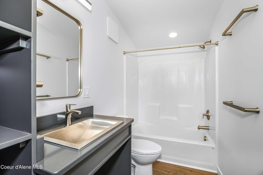 5% Seller Financing Available- Built in 2024, this well-designed - photo 28