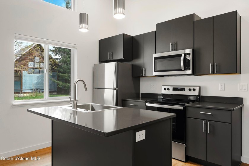 5% Seller Financing Available- Built in 2024, this well-designed - photo 30