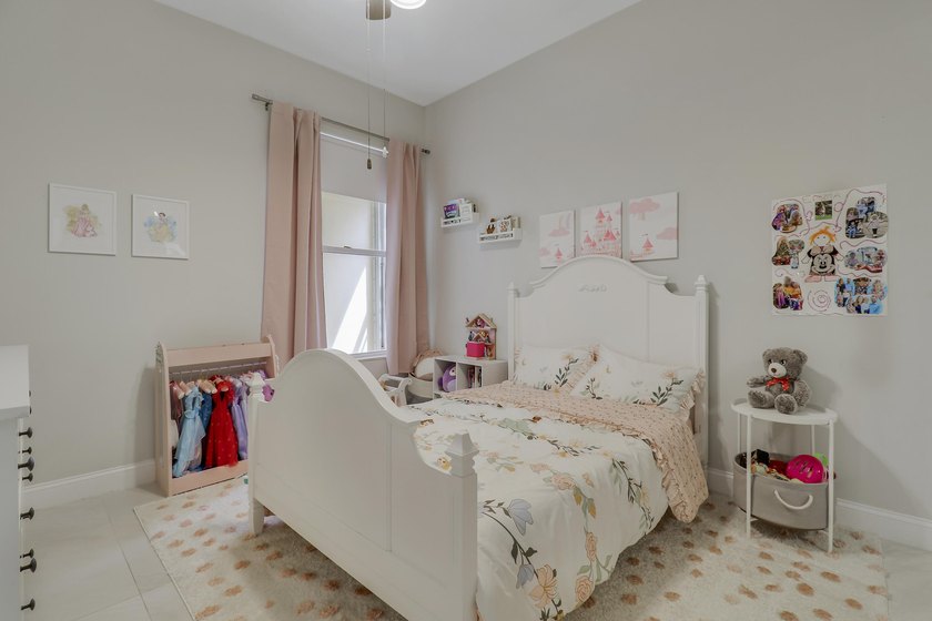 Come see this move in ready CBS 3-bedroom, 2-bath 2-car garage - photo 30