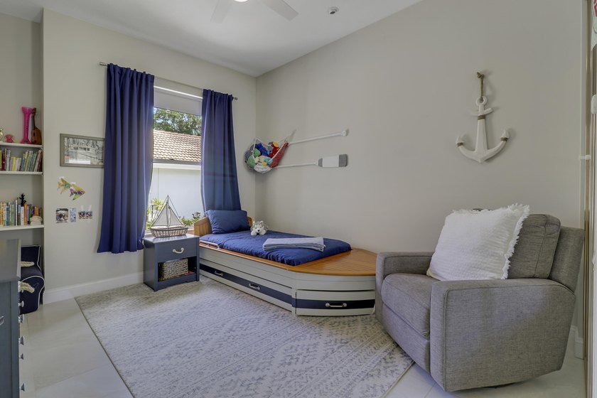 Come see this move in ready CBS 3-bedroom, 2-bath 2-car garage - photo 32