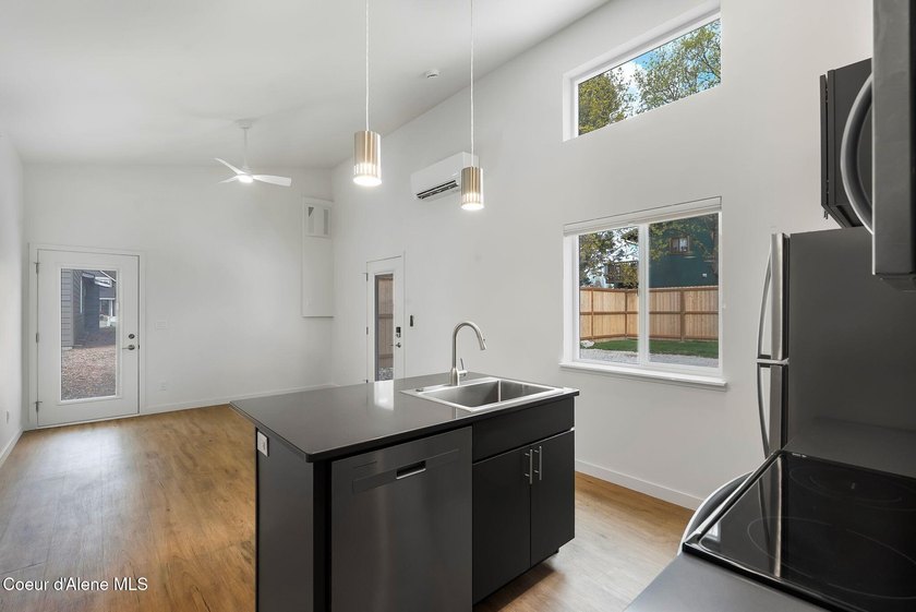 5% Seller Financing Available- Built in 2024, this well-designed - photo 33